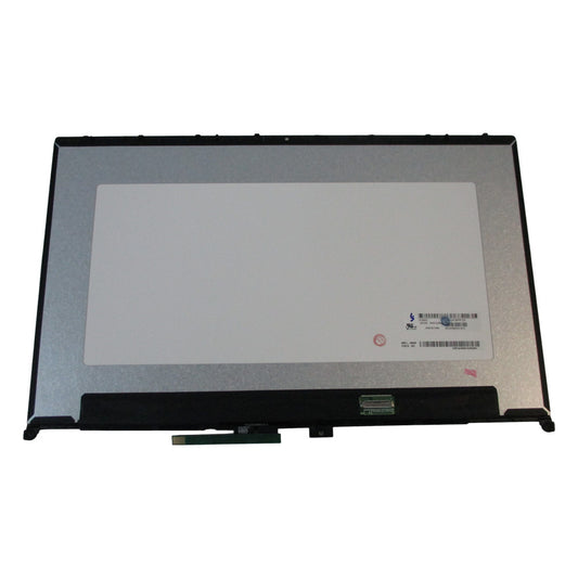 Lenovo IdeaPad Flex 5-15ALC05 5-15IIL05 Lcd Touch Screen 15.6" FHD