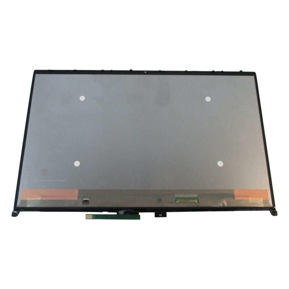 Lenovo IdeaPad Flex 5-15IIL05 5-15ITL05 Lcd Touch Screen 15.6" 4K UHD