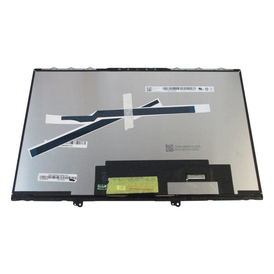 Lcd Touch Screen For Lenovo Flex 5G-14Q8CX05 82AK 81XE 14" 5D10S39650