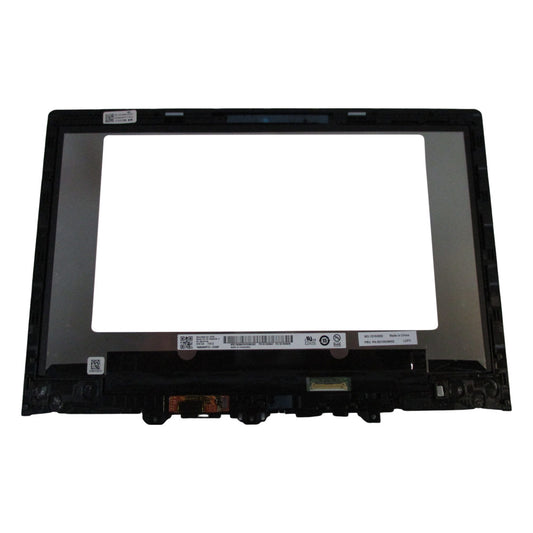 Lenovo IdeaPad Flex 3 CB-11IGL05 Lcd Touch Screen w/ Bezel 5D10S39652