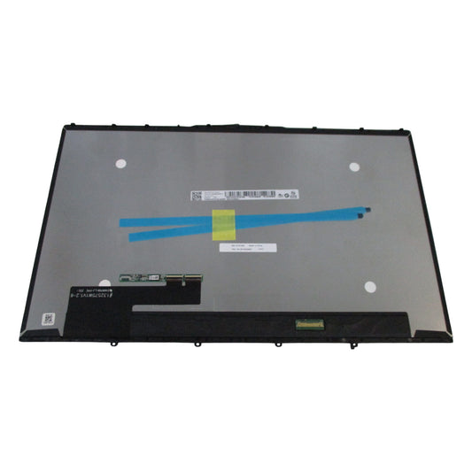 Lenovo IdeaPad Yoga 7-15ITL5 Lcd Touch Screen 15.6" FHD 5D10S39672