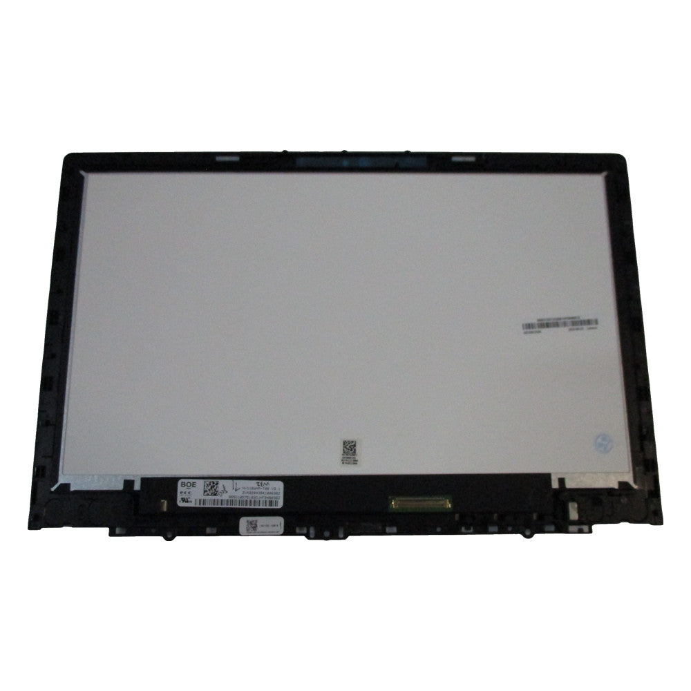 Lenovo IdeaPad Flex 3 CB-11M735 Lcd Touch Screen w/ Bezel 5D10S39682
