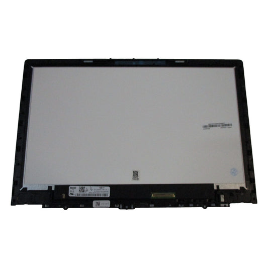 Lenovo IdeaPad Flex 3 CB-11M735 Lcd Touch Screen w/ Bezel 5D10S39682