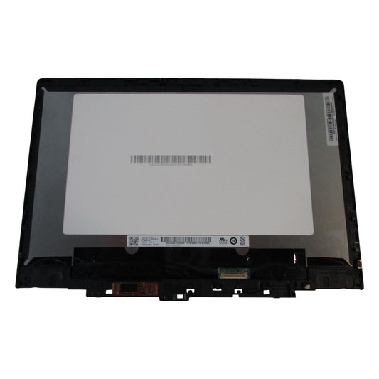 Lcd Touch Screen w/ Bezel For Lenovo Flex 3 Chrome-11M386 5D10S39706