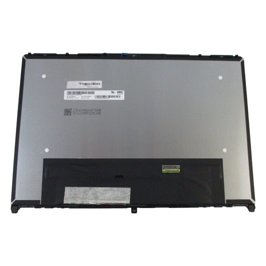 Lenovo 5D10S39785 5D10S39787 5D10S39788 Lcd Touch Screen w/ Bezel 14"