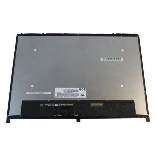Lenovo IdeaPad Flex 5 16ALC7 16IAU7 Lcd Touch Screen 16" 2560x1600