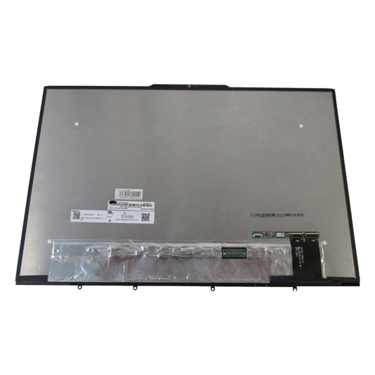 Lcd Touch Screen w/ Bezel For Lenovo Yoga 7 16IRL8 82YN 16" 5D10S39941
