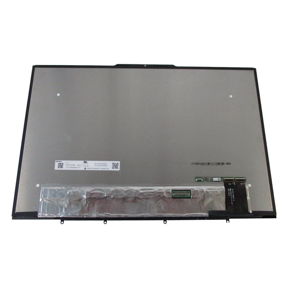 Lcd Touch Screen For Lenovo Yoga 7 2-in-1 16AHP9 16IML9 16" 5D10S40100