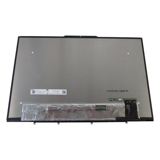 Lcd Touch Screen For Lenovo Yoga 7 2-in-1 16AHP9 16IML9 16" 5D10S40100