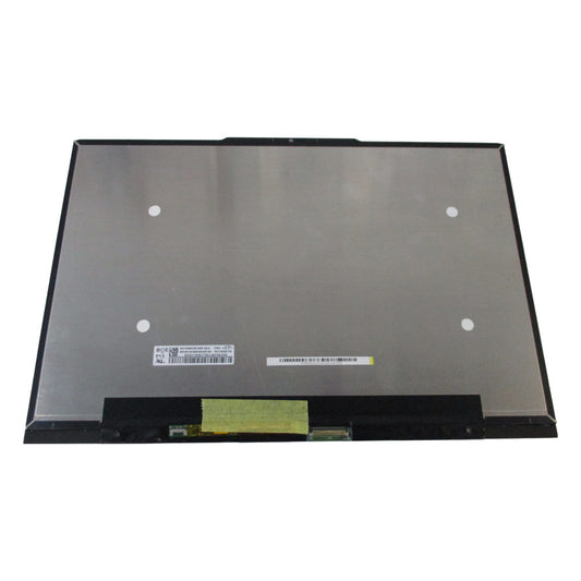 Lcd Touch Screen For Lenovo IdeaPad 5 2-in-1 14IAL10 83KR 5D10S40297