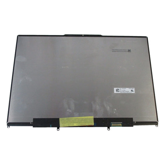 Lcd Touch Screen For Lenovo IdeaPad 5 15AGP11 15IPH11 5D10S40397
