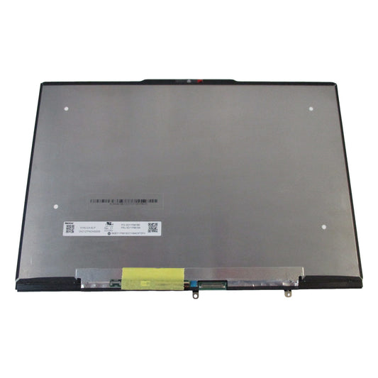 Lcd Touch Screen For Lenovo ThinkBook 14 2-in-1 G6 IPL 22AR 5D10S40434