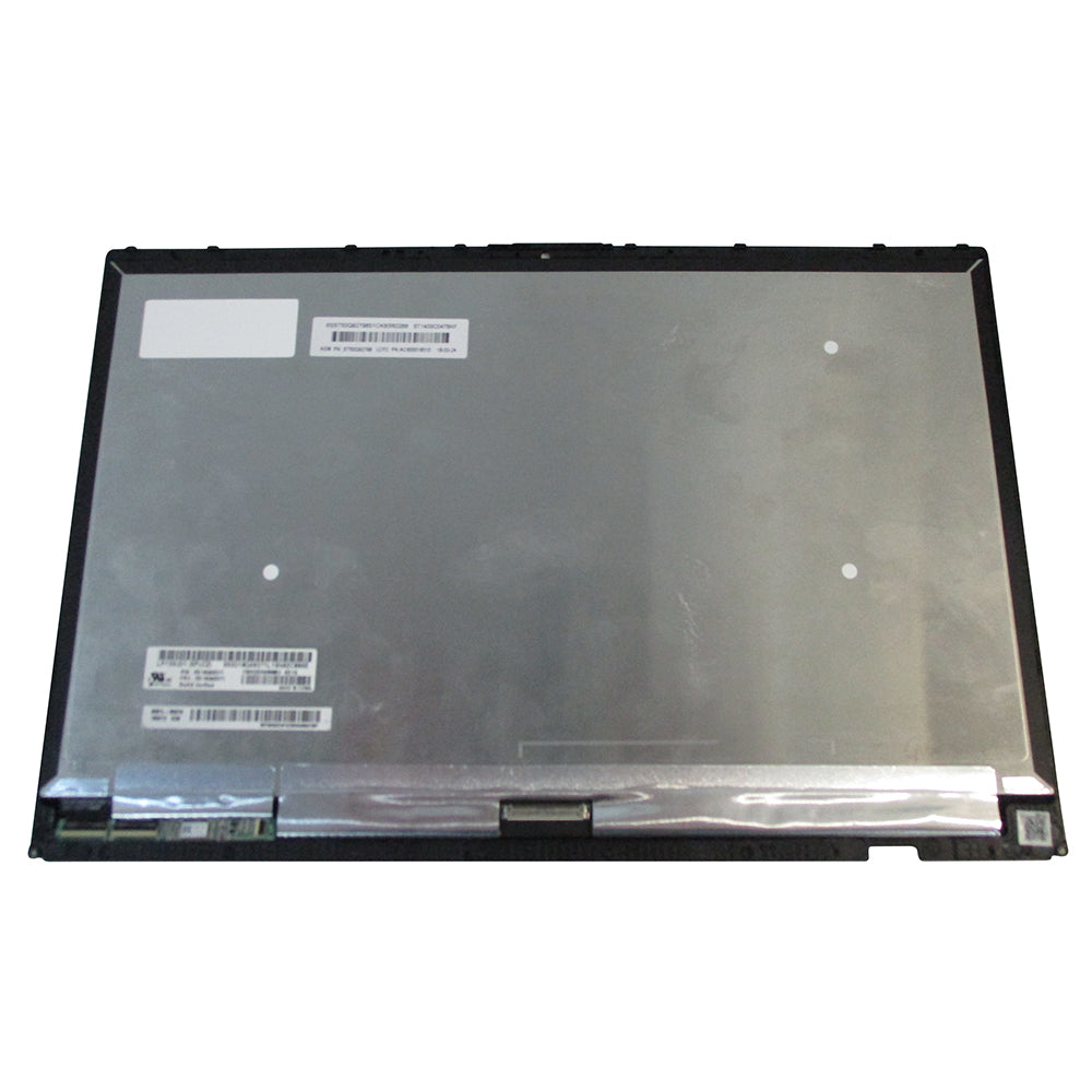Lenovo Yoga C930-13IKB Lcd Touch Screen w/ Bezel 13.9" 4K 5D10S73320