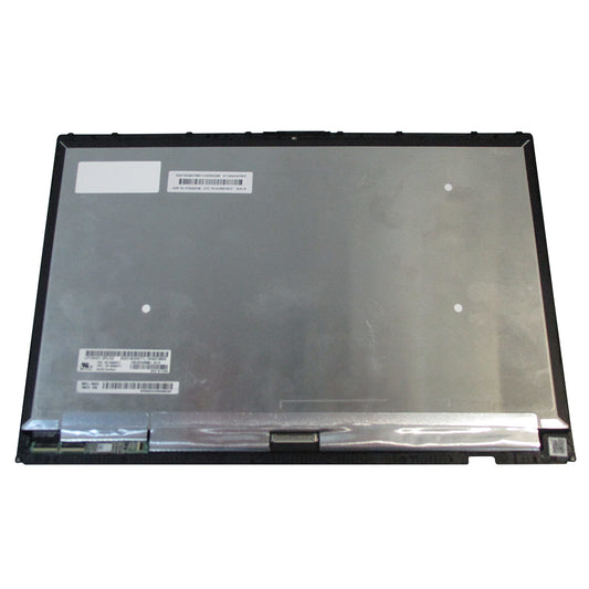 Lenovo Yoga C930-13IKB Lcd Touch Screen w/ Bezel 13.9" 4K 5D10S73320