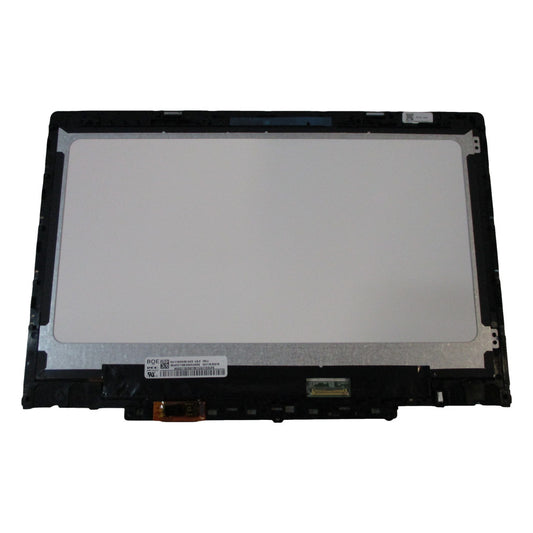 Lenovo 300e Chromebook 2nd Gen (81MB) Lcd Touch Screen 5D10T79505