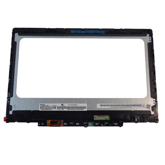Lenovo 300e Chromebook 2nd Gen (81MB) Lcd Touch Screen 5D10T79505
