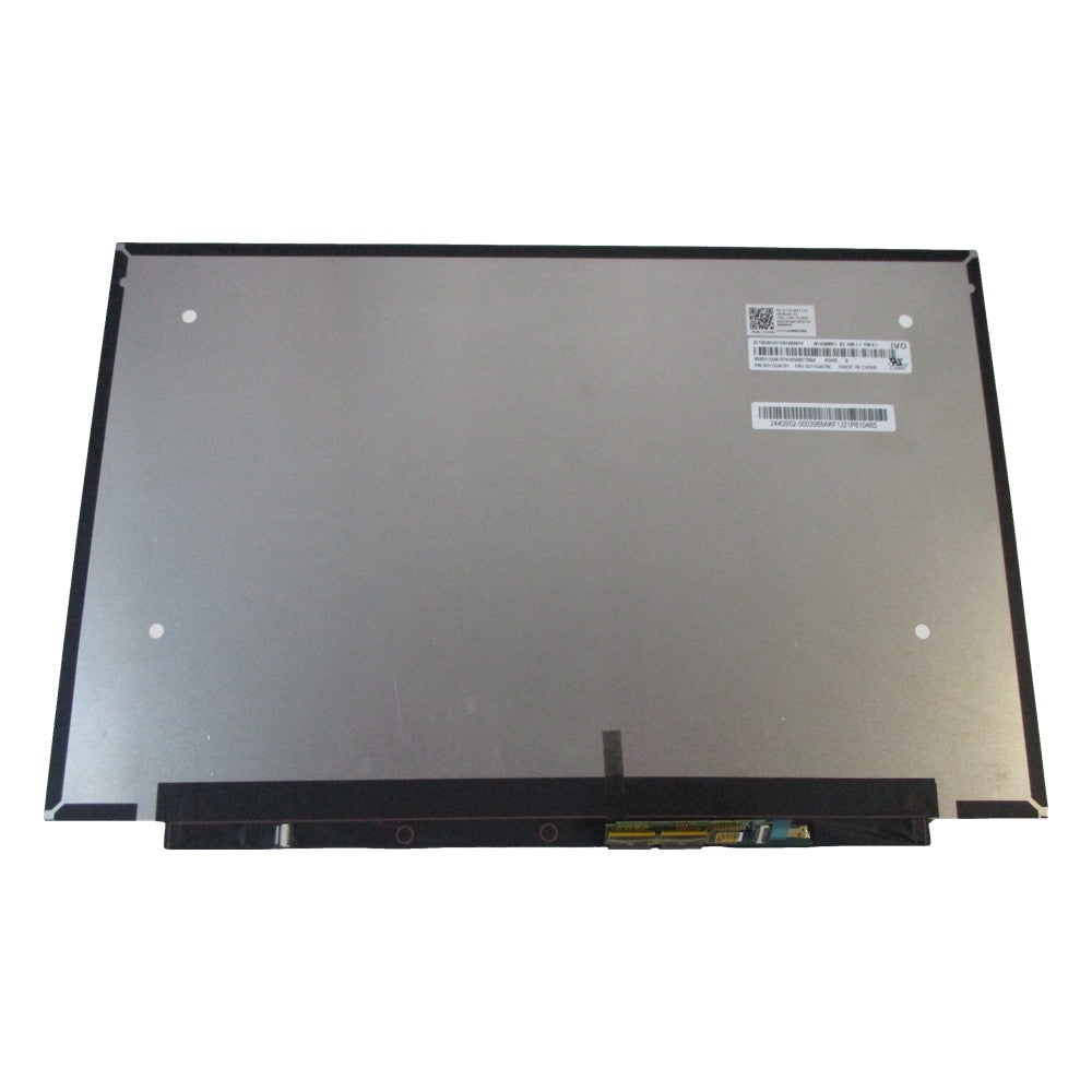 Lcd Touch Screen For Lenovo P14s Gen 5 14.5" 5D10V82510 5D10V82511
