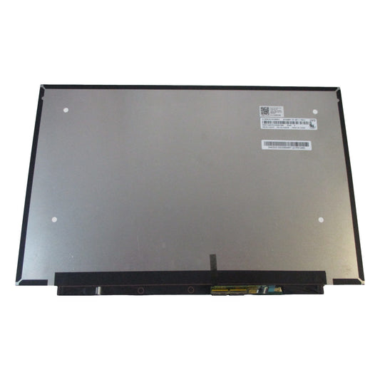 Lcd Touch Screen For Lenovo P14s Gen 5 14.5" 5D10V82510 5D10V82511