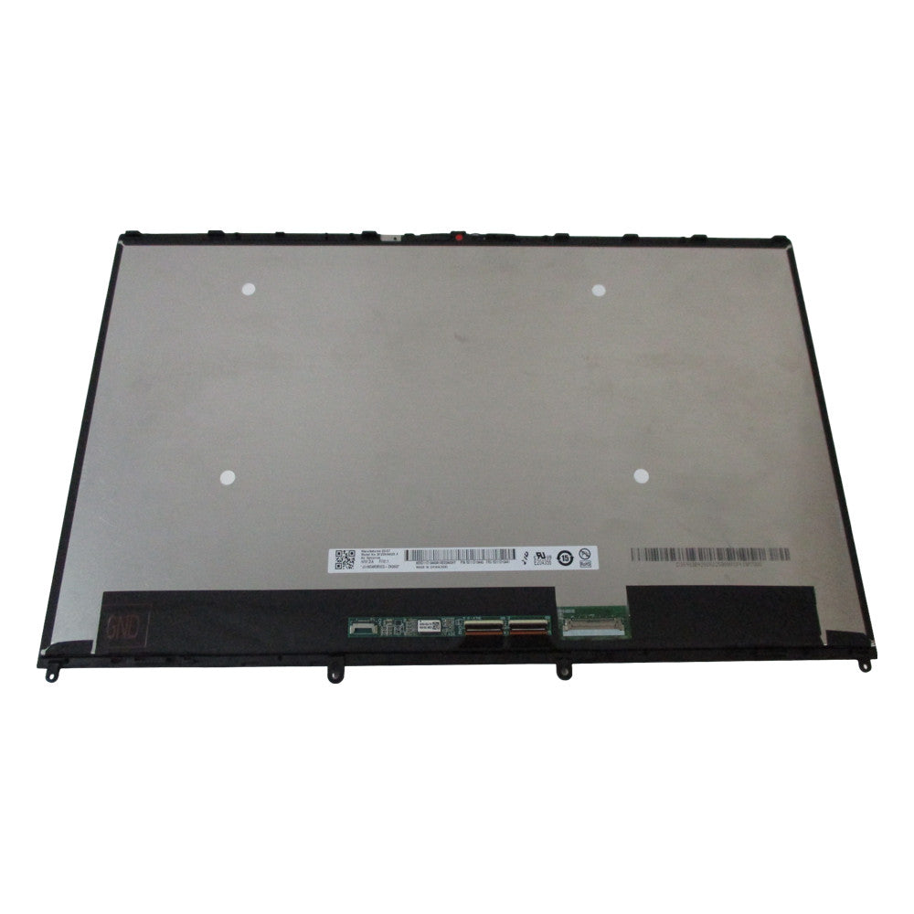 Lenovo IdeaPad Yoga 6-13ACL6 6-13ARE05 Lcd Touch Screen FHD 5D11B22390