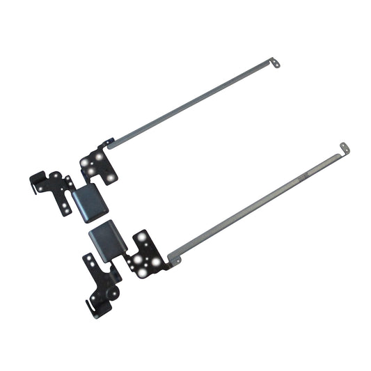 Lenovo 300e Chromebook 81H0 Left & Right Lcd Hinge Set 5H50Q93990