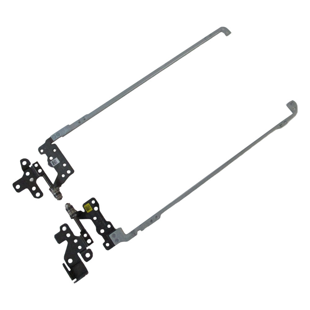 Left & Right Lcd Hinge Set For Lenovo 100e Chromebook Gen 3 5H50W13808