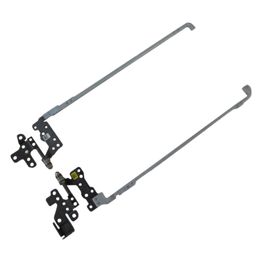 Left & Right Lcd Hinge Set For Lenovo 100e Chromebook Gen 3 5H50W13808