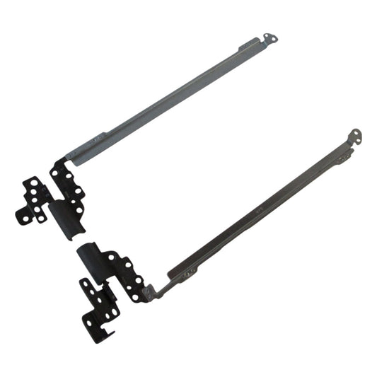 Lcd Hinge Set For Lenovo 100e Yoga Chromebook Gen 4 5H50W13821
