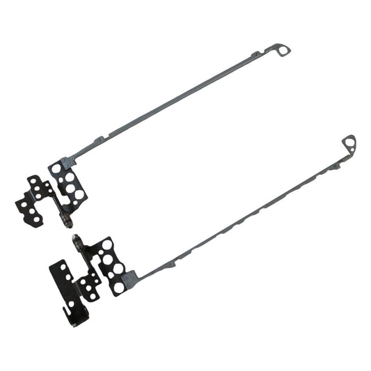 Left & Right Lcd Hinge Set For Lenovo 100w Gen 4 82VK 82VL 5H50W13822