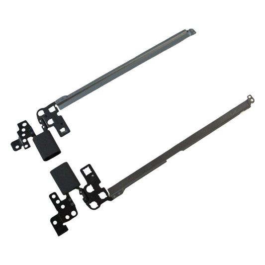 Lenovo 300e Yoga Chromebook Gen 4 Lcd Hinge Set 5H50W13826