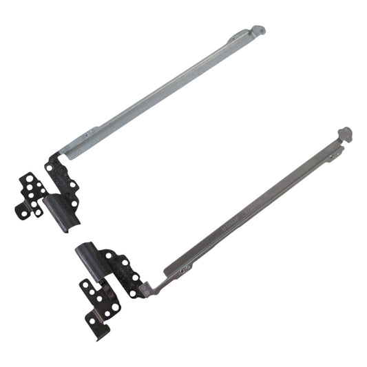 Lcd Hinge Set For Lenovo 100e Chromebook Gen 4 83G8 83G9 5H51L77332