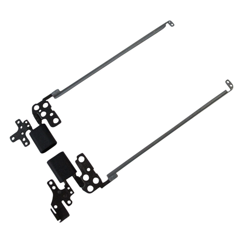 Lcd Hinge Set For Lenovo 500e Yoga Chromebook Gen 4s 5H51L77362