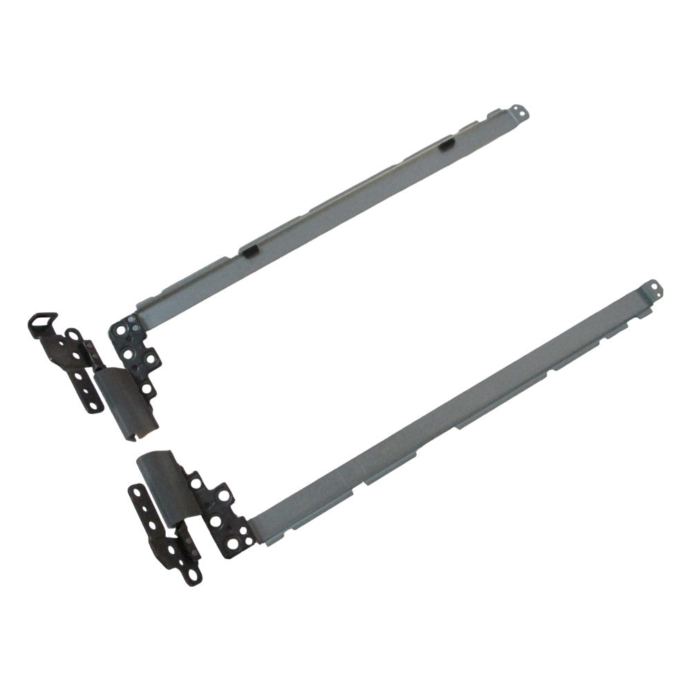 Lcd Hinge Set For Lenovo 100e Chromebook Gen 5 ITN / M89 5H51L77383