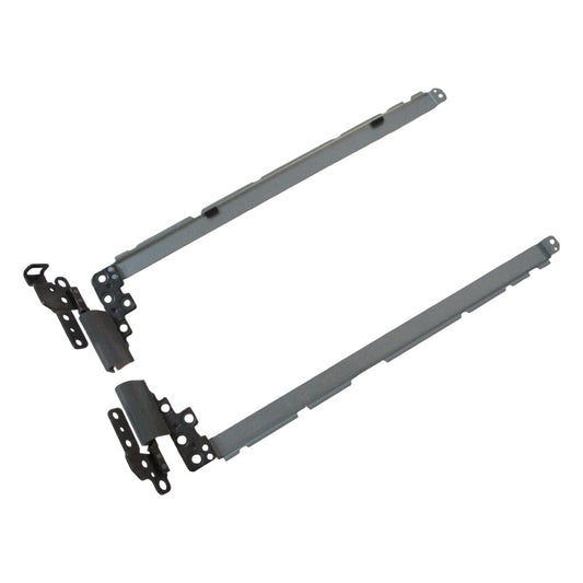 Lcd Hinge Set For Lenovo 100e Chromebook Gen 5 ITN / M89 5H51L77383