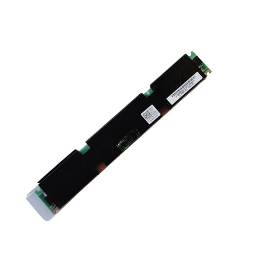 Dell Inspiron One 19 Studio 1909 Vostro 320 Lcd Screen Inverter 5HP4X