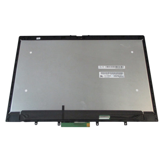 Lenovo ThinkPad L13 Yoga Lcd Touch Screen w/ Bezel 13.3 FHD 5M10W64463