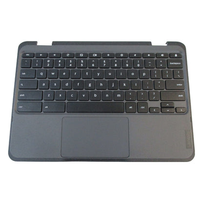 Lenovo 300e Chromebook Gen 3 Palmrest w/ Keyboard & TP 5M11C94699