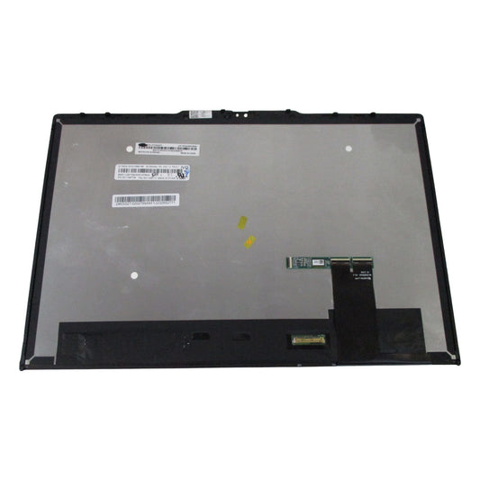 Lcd Touch Screen For Lenovo ThinkPad X13 Yoga Gen 4 13.3" 5M11L64787