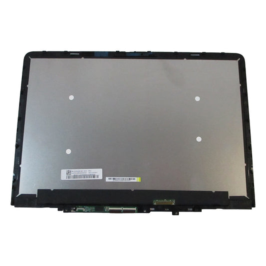 Lcd Touch Screen For Lenovo 500w 2-in-1 Gen 5 12.2" WUXGA 5M11R91391