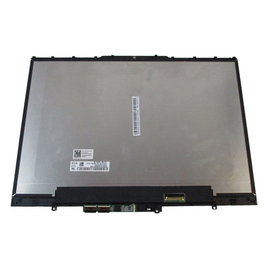 Lcd Touch Screen For Lenovo L13 2-in-1 Gen 6 21R7 21R8 5M11S29870