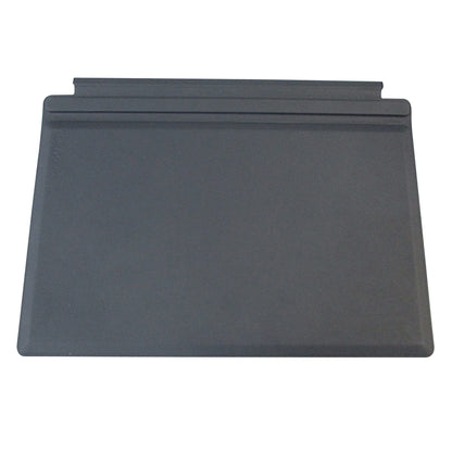 Lenovo MIIX 520-12IKB Tablet Keyboard Dock 5N20N88581