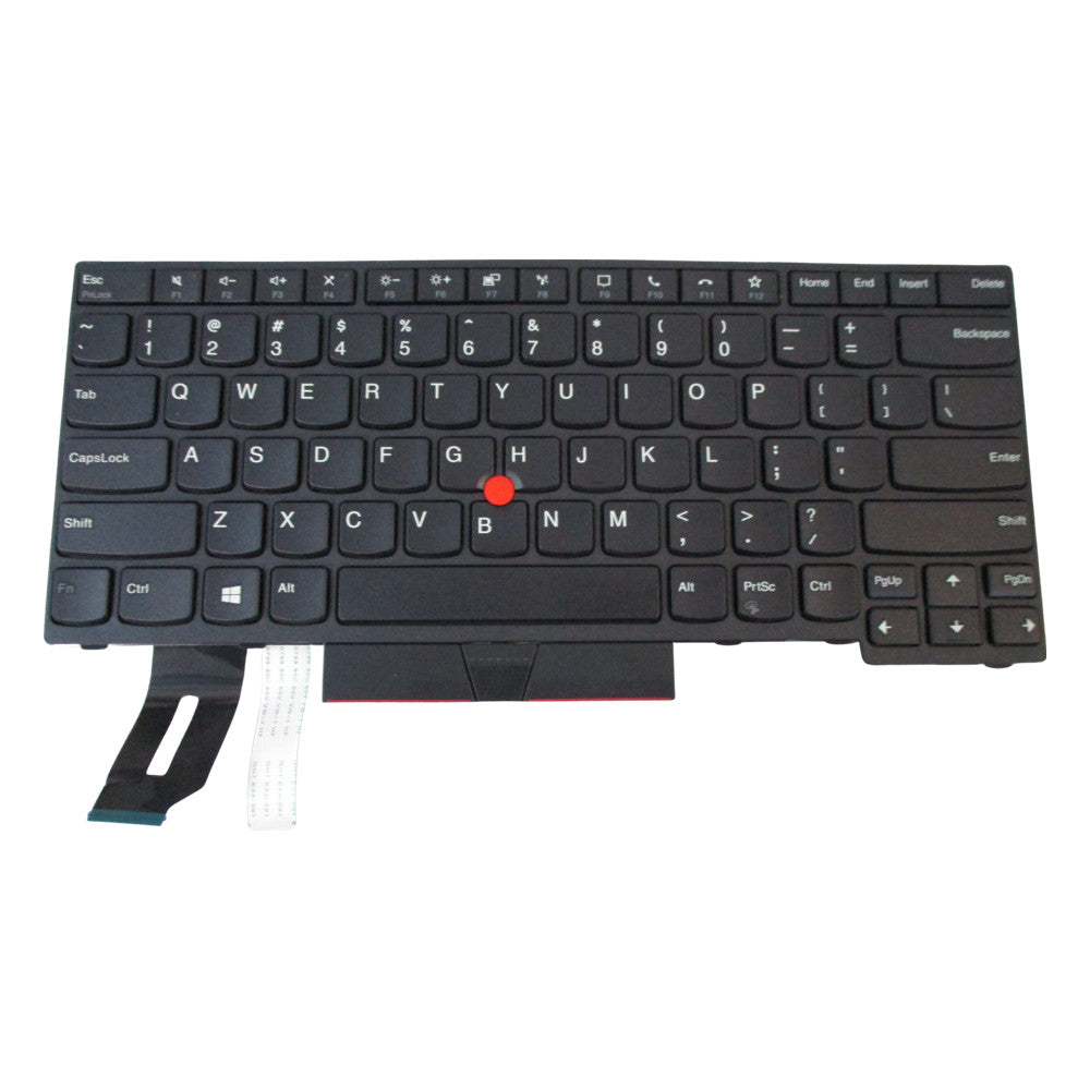 Keyboard For Lenovo 5N20V43724 5N20V43868 5N20V44012 5N20V44156
