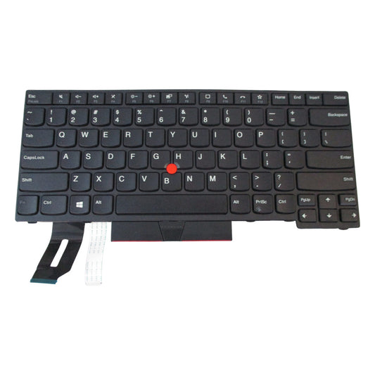Keyboard For Lenovo 5N20V43724 5N20V43868 5N20V44012 5N20V44156