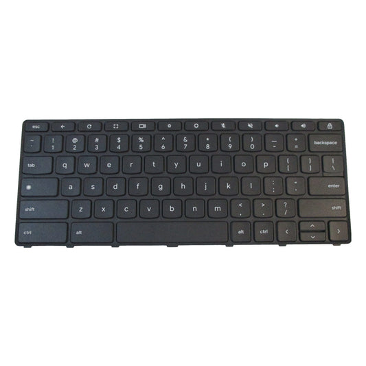 Lenovo 300e 500e Yoga Chromebook Gen 4 Keyboard 5N21L44029 5N21L44038