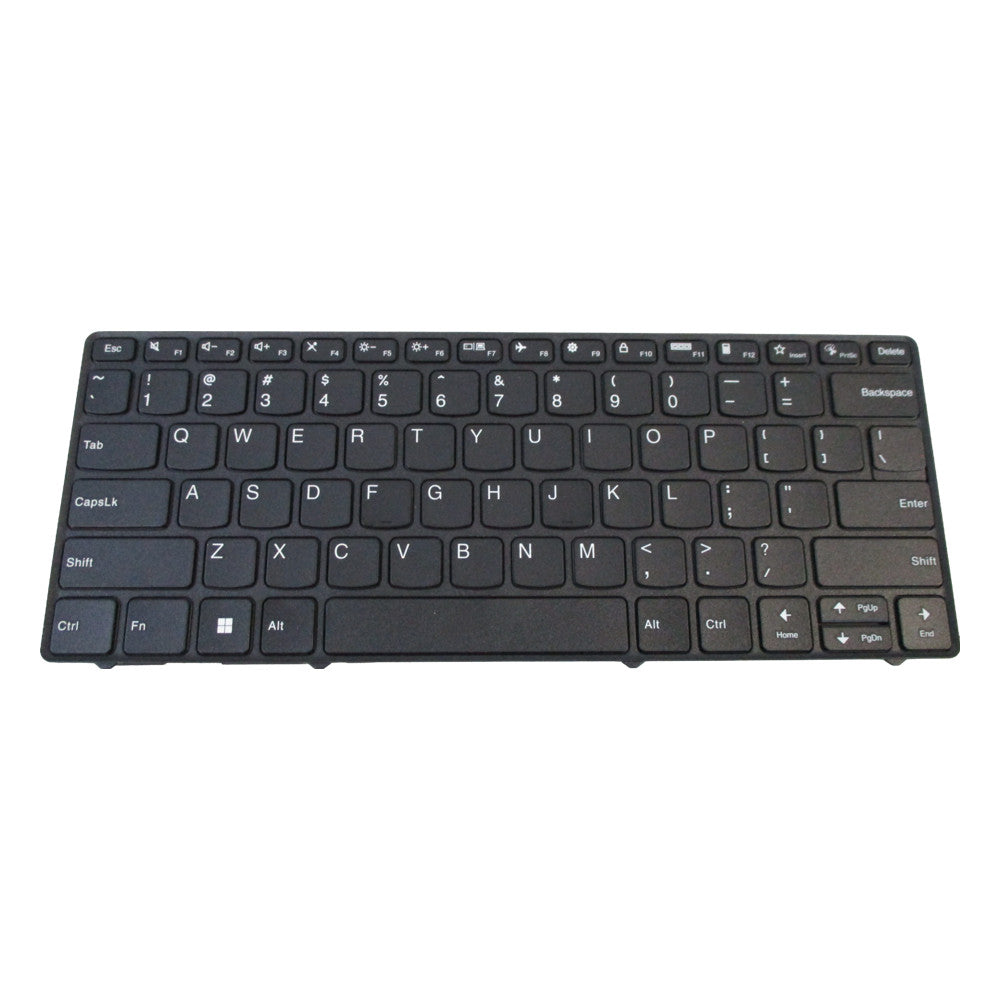 Keyboard for Lenovo 5N21L44126 5N21L44145 5N21L44198