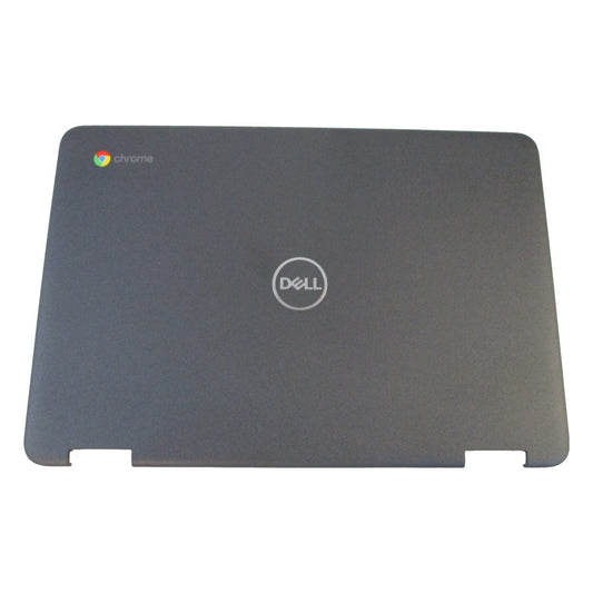Dell Chromebook 3100 Lcd Back Top Cover 5RY17
