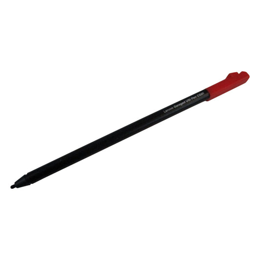 Lenovo 300e 500e Chromebook Gen 3 Touch Screen Stylus Pen 5T71C15679