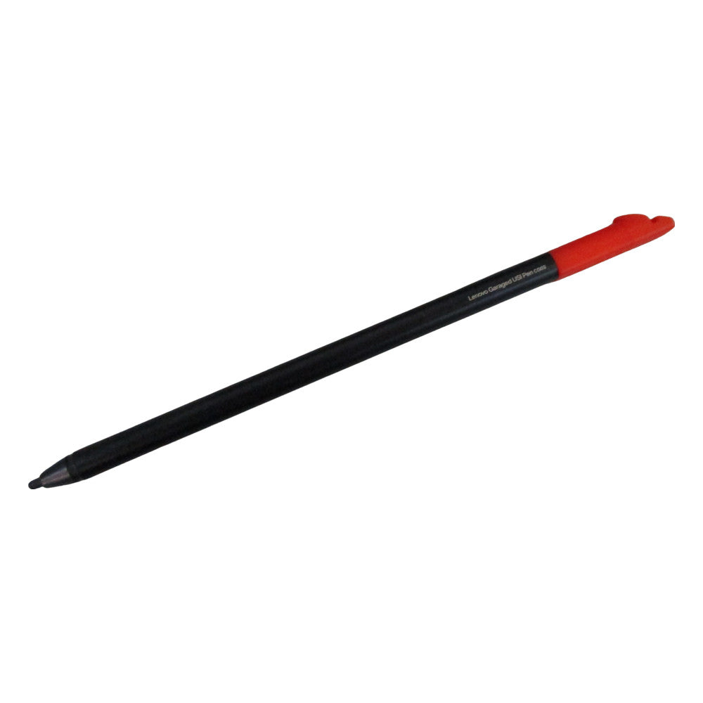 Lenovo 5T71S12334 5T71K08971 5T71K08976 Touch Screen Stylus Pen