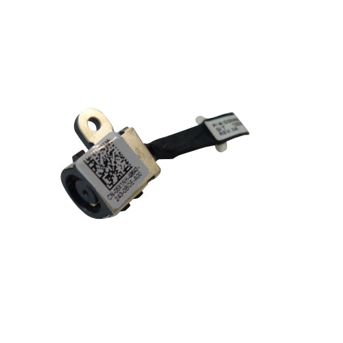 Dc Jack Cable for Dell Inspiron 13z (5323) Vostro 3360 Laptops