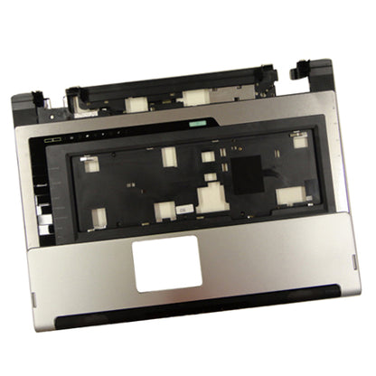 Acer Aspire 9800 9810 Upper Case Palmrest