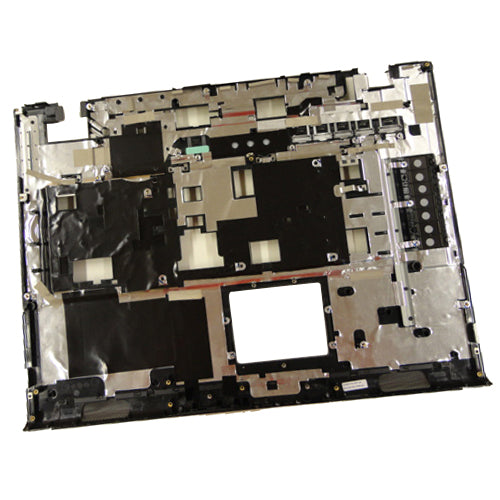 Acer Aspire 9800 9810 Upper Case Palmrest